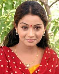 Rathi Arumugam